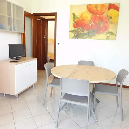 In 37969 * Bibione