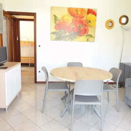 In 37969 Apartment *