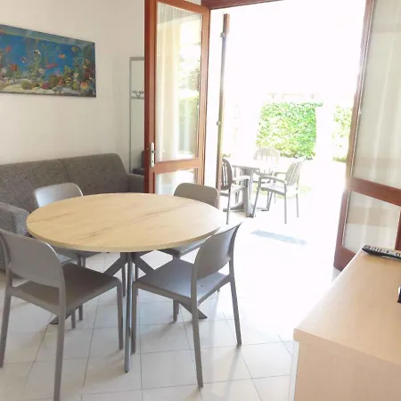 In 37969 Apartament *